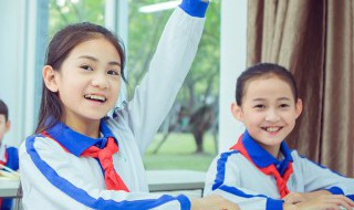 右玉的三大生态产业是什么（右玉依托丰富的生态资源大力开发哪三大生态产业）