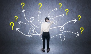 饕餮的寓意和象征（饕餮的寓意和象征是什么）