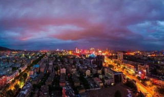 泰城是哪个城市 泰在哪个城市哪个省