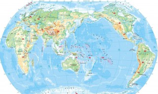 成都是平原还是盆地（成都位于四川盆地还是成都平原）