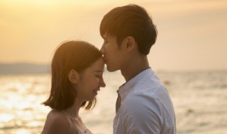 怎么撩女生套路情话（怎么撩女生套路情话一问一答）
