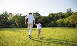 幼儿园父亲节祝福语简短（幼儿园父亲节祝福语简短独特）
