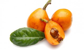 枇杷孕妇能吃吗（孕妇吃枇杷对胎儿好吗）