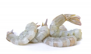 虾死了还能吃吗 买的虾死了还能吃吗