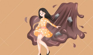 遇到泥石流怎样正确逃跑 遇到泥石流怎样正确逃跑说明文阅读答案