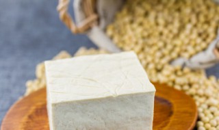 减肥豆腐能吃吗 减肥蔬菜排行榜前十名