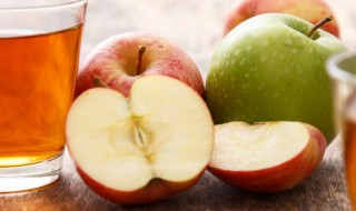 苹果能吃皮吗（苹果能吃皮吗?）