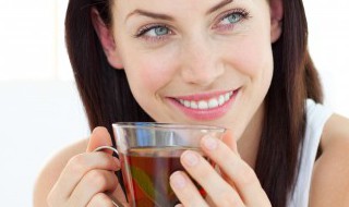 绿茶能吃吗（绿茶怎么泡最好）