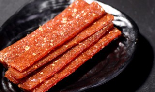 哺乳期能吃辣条吗 哺乳期能吃辣条吗?宝宝一周岁了