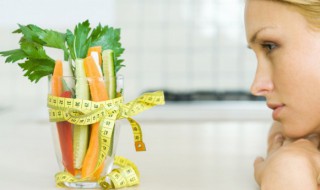 紫米面包减肥能吃吗（紫米面包低脂吗）