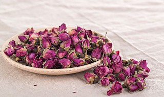 玫瑰花能吃吗 玫瑰花能吃吗,有毒吗