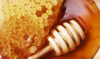 蜂胶过期还能吃吗（蜂胶过期还能吃吗过期三个月了）