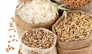 小麦全蚀病如何防治（小麦的全蚀病怎么治）