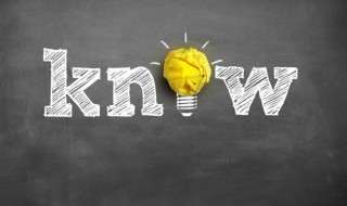 入梅时间怎么确定（入梅时间怎么确定2020）