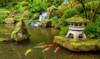 拙政园位于哪个城市? 拙政园位于哪个城市区