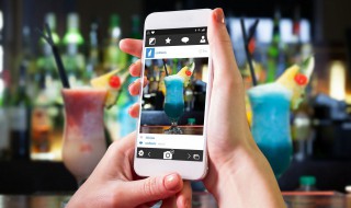 钢化膜没贴好怎么补救 钢化膜没贴好怎么补救视频