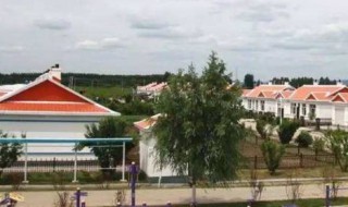 叶赫部落现在是哪里 叶赫那拉部落位于现在的什么地方