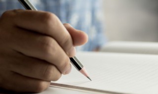 反馈的基本原则有哪些 反馈的基本原则有哪些方面