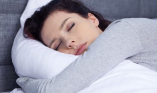 做梦梦到传销组织 做梦梦到传销组织什么意思