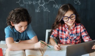 光伏是什么产业 光伏是什么产业在未来当中的地位占了多重的分量