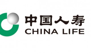 中国人寿成立是哪一年（中国人寿几几年成立）