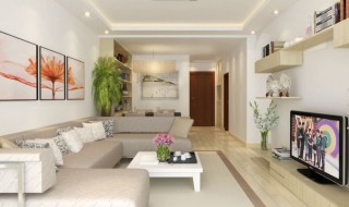 住房风水有哪些禁忌 住房风水有哪些禁忌和要求