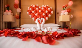 婚房风水有哪些禁忌（婚房风水有哪些禁忌和忌讳）