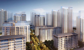 住宅漏财风水有哪些（住宅漏财风水有哪些说法）