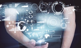 宽带只能一个人用吗 宽带只允许一个人用