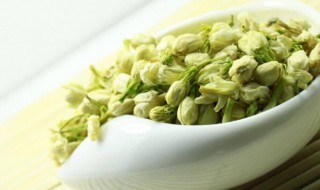 什么是拌花茶（拌花茶的特点）