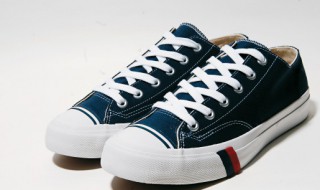 鞋子买大了怎么补救 鞋子买大了如何补救