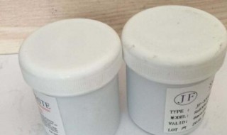 焊锡膏怎么用（焊锡膏怎么用视频）