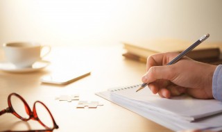 修正液怎么用 修正液怎么用有但要不出来怎么办