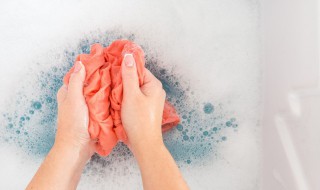 留香珠怎么用 当妮留香珠怎么用