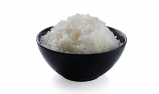 米饭多少卡路里（5碗米饭多少卡路里）