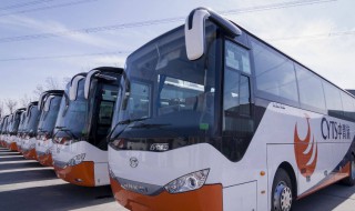 没带身份证怎么坐客车（没带身份证怎么坐客车买票）