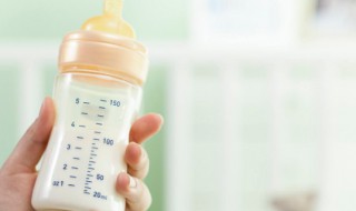 母乳冷冻6个月还能吃吗 母乳冷冻6个月还能吃吗