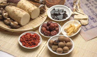 自晒龙眼干的做法 如何自晒龙眼干