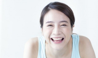 一次性洗脸巾怎么用（一次性洗脸巾怎么用视频）