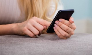 渐变工具怎么用（ai渐变工具怎么用）