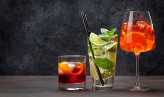 冷萃是什么（咖啡冷萃是什么）