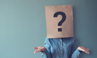 吧唧是什么 吧唧是什么周边