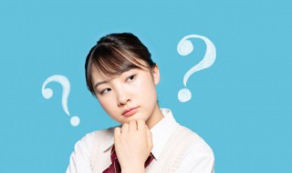 表哥的儿子叫什么（爸爸的表哥的儿子叫什么）