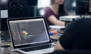 标压和低压的区别（ddr3标压和低压的区别）