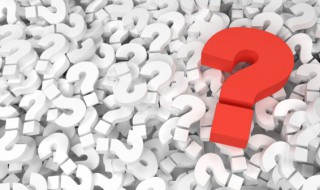 OTG数据线是充电线吗