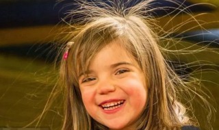 冬天容易起静电怎么办（冬天容易有静电怎么办）