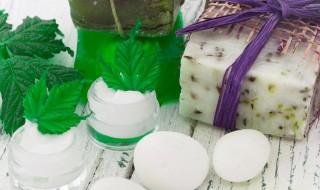 牛奶绿标是什么意思（牛奶绿标啥意思）