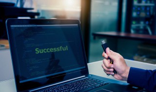 电脑的功率一般是多少（电脑的功率一般是多少瓦）