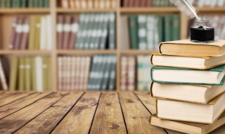 玺在名字当中的寓意 玺在名字里的寓意