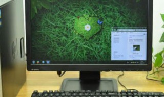 台式电脑怎么截屏按哪个键（电脑截屏快捷键ctrl+alt+）